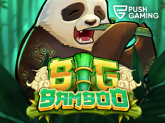 Bingo casino bonus95